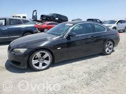 3 E92 E93 Series 3  7532056