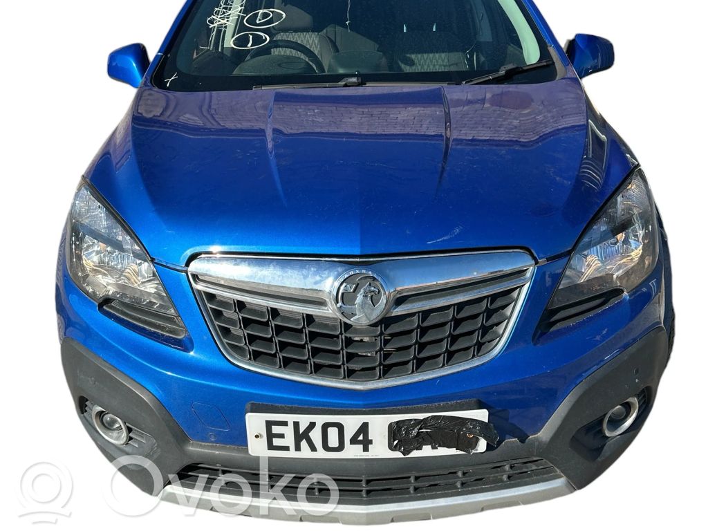 Mokka Mokka  95122388