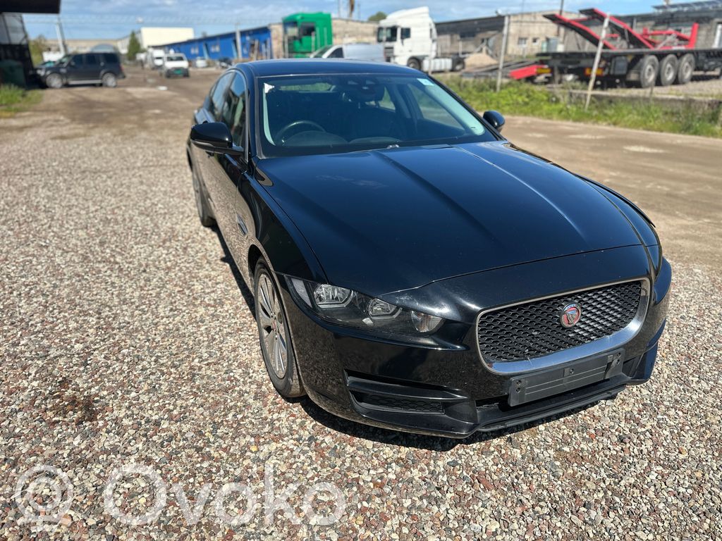XE XE  FPLA5J299EB