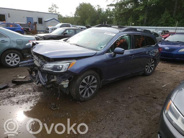 Outback (BS) Outback  23700AA91B