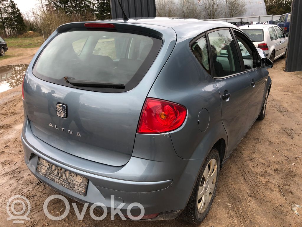 Altea Altea  5316413