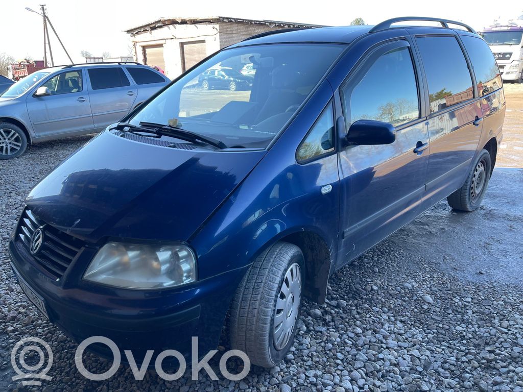 Sharan Sharan  S110730200H