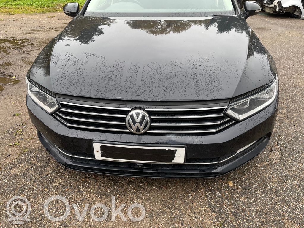 PASSAT B8 Passat  3Q0711049H