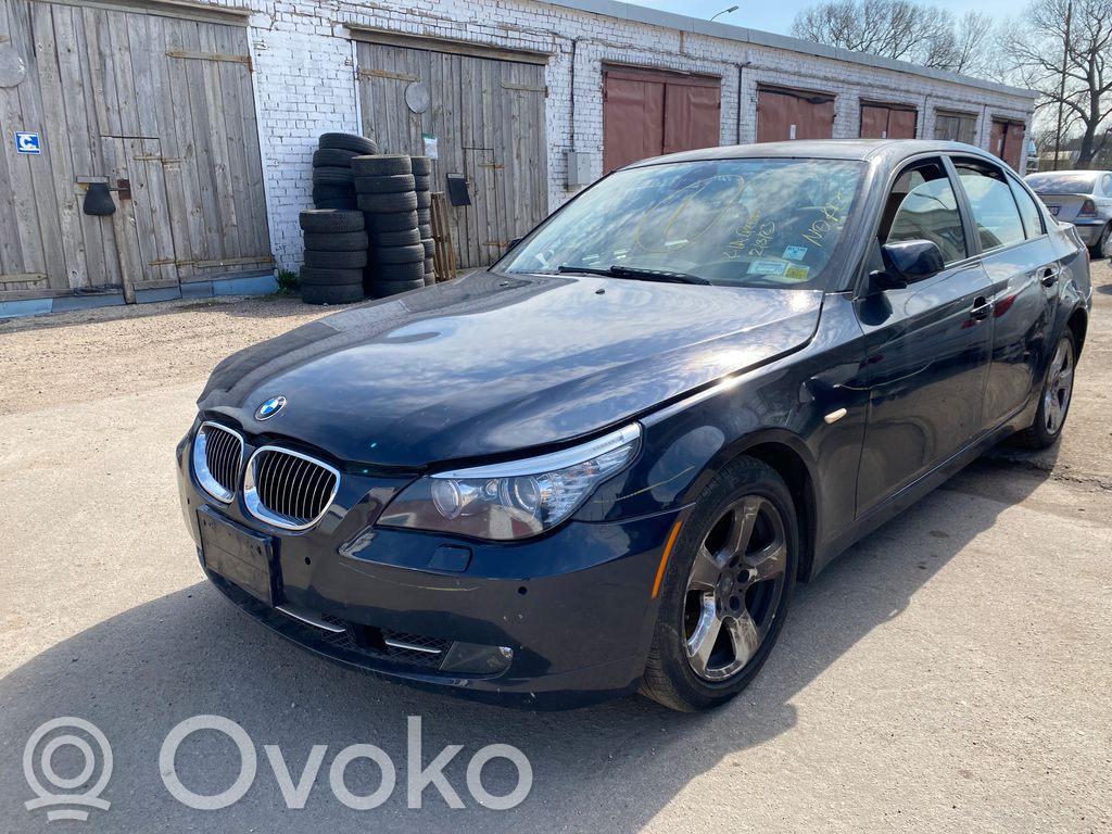 5 E60 E61 Series 5  6774602
