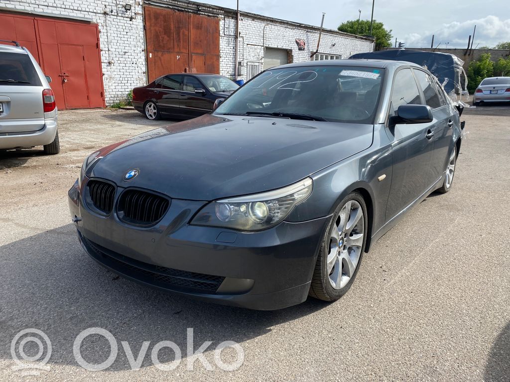 5 E60 E61 Series 5  6781970