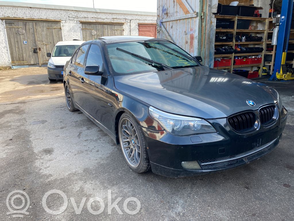 5 E60 E61 Series 5  9167202