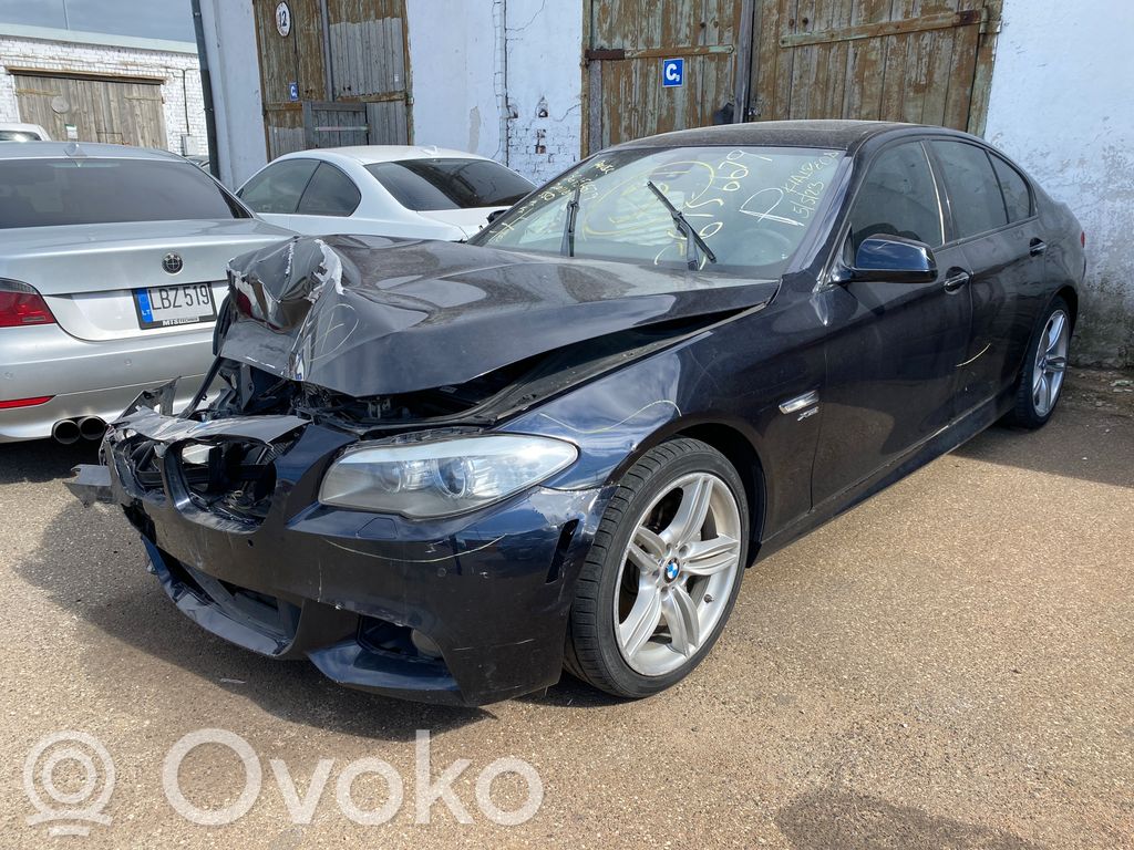 5 F10 F11 Series 5  094304