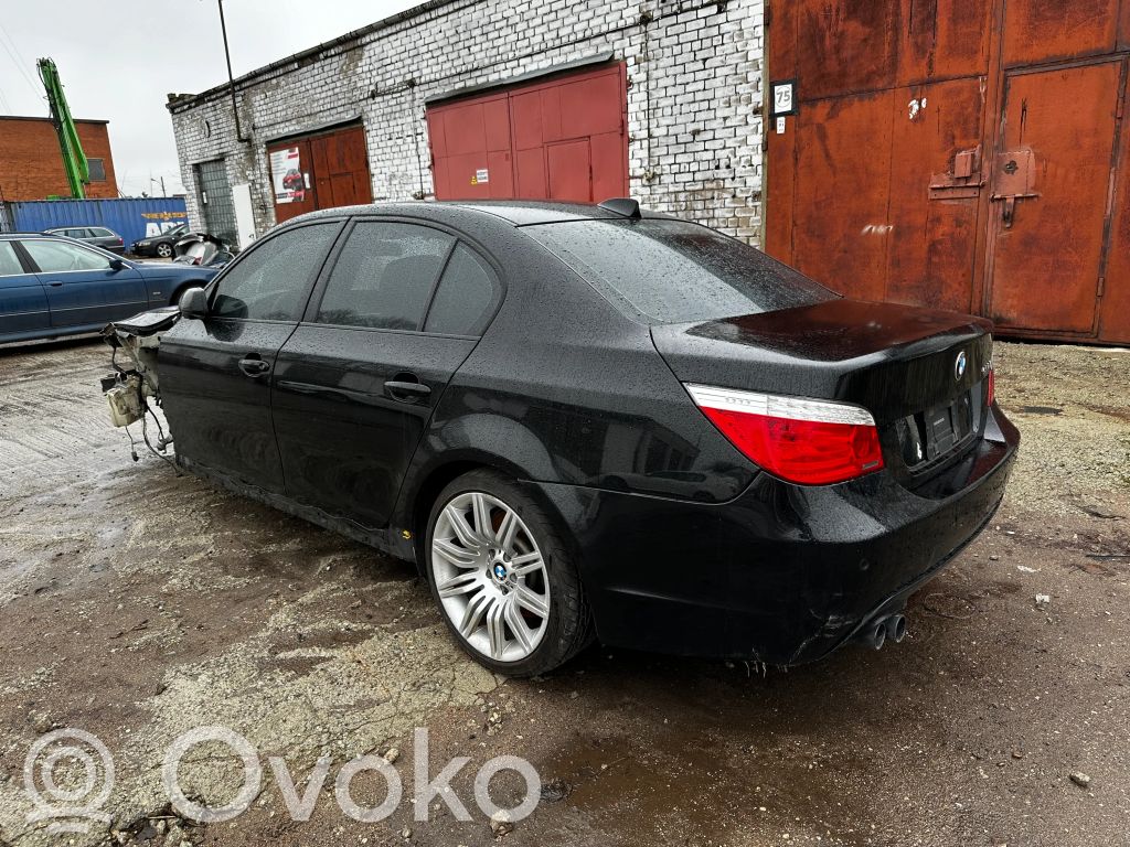 5 E60 E61 Series 5  7145659