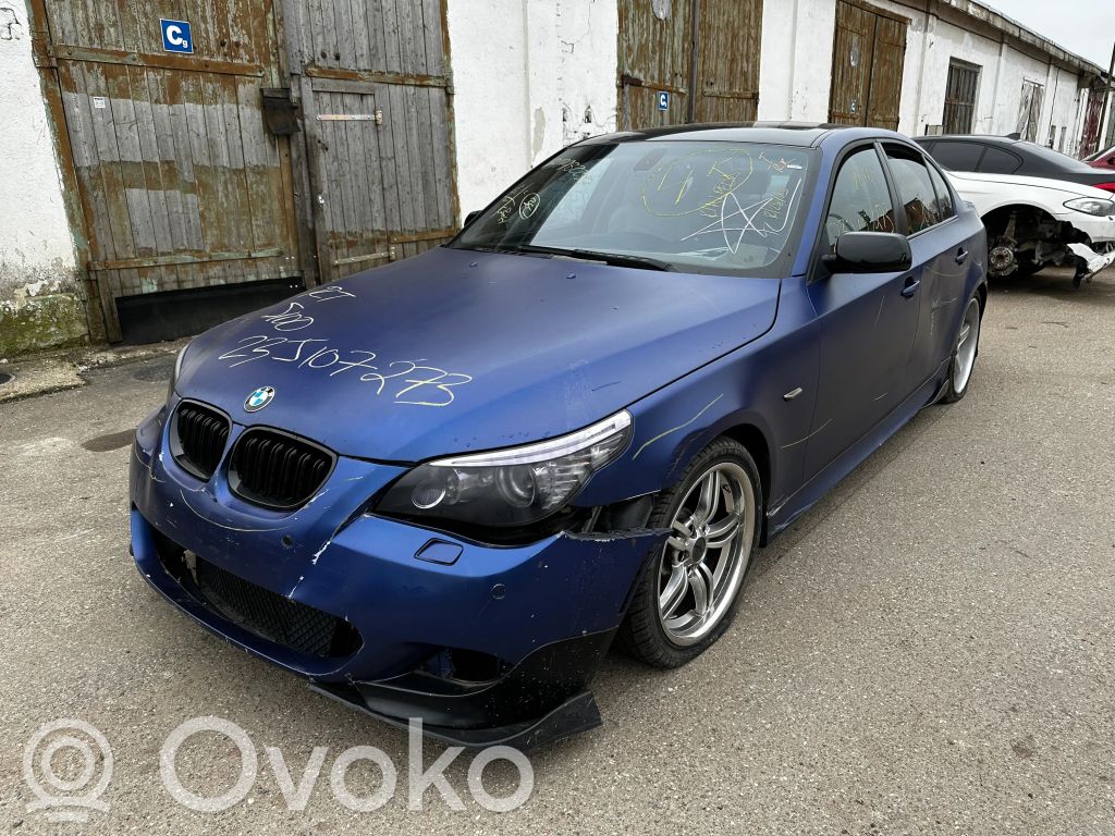 5 E60 E61 Series 5  9131980