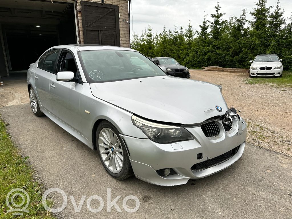 5 E60 E61 Series 5  9201989