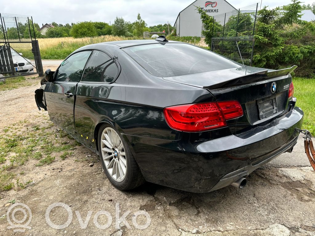 3 E92 E93 Series 3  6784736