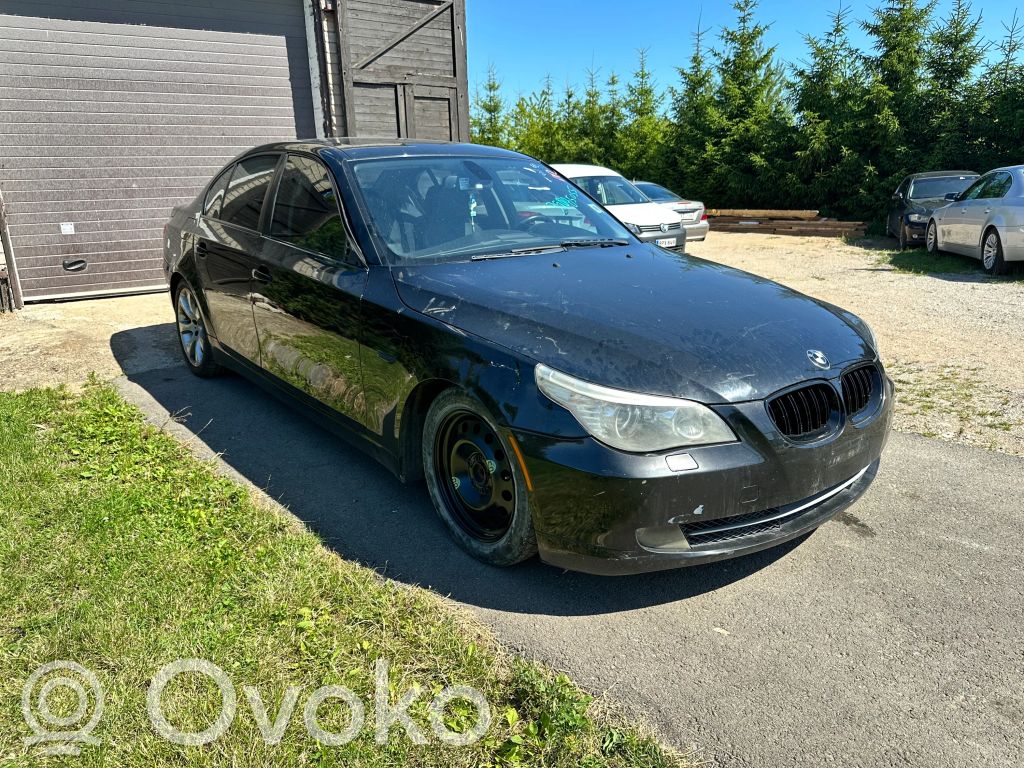 5 E60 E61 Series 5  9212917