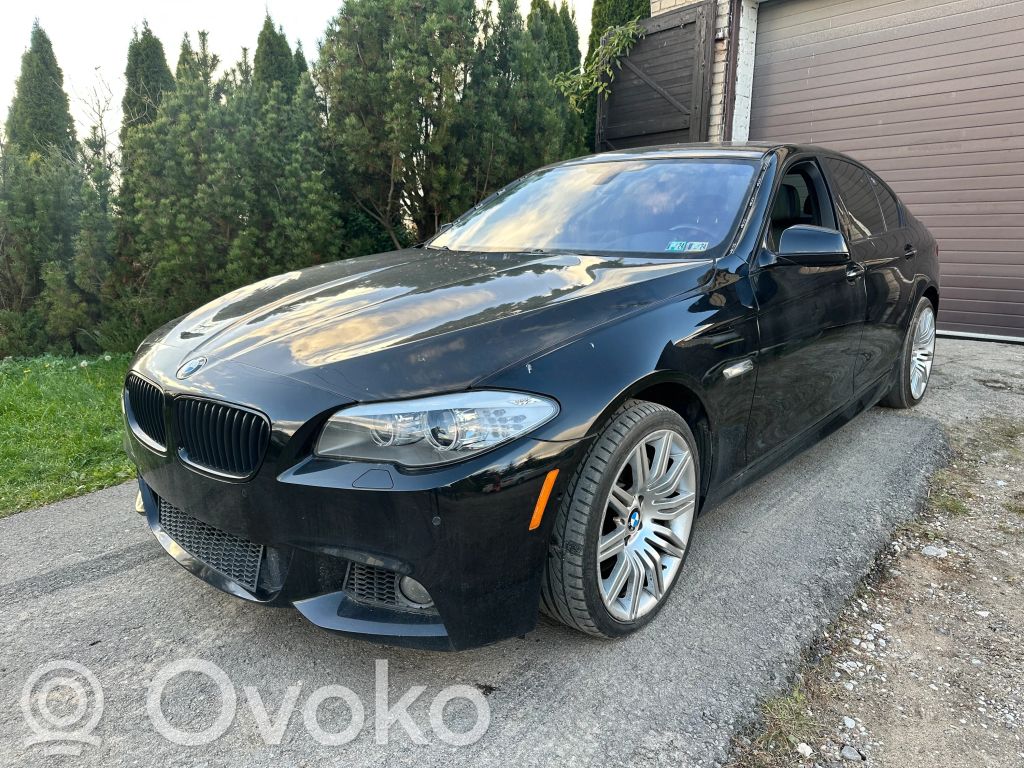 5 F10 F11 Series 5  7644654