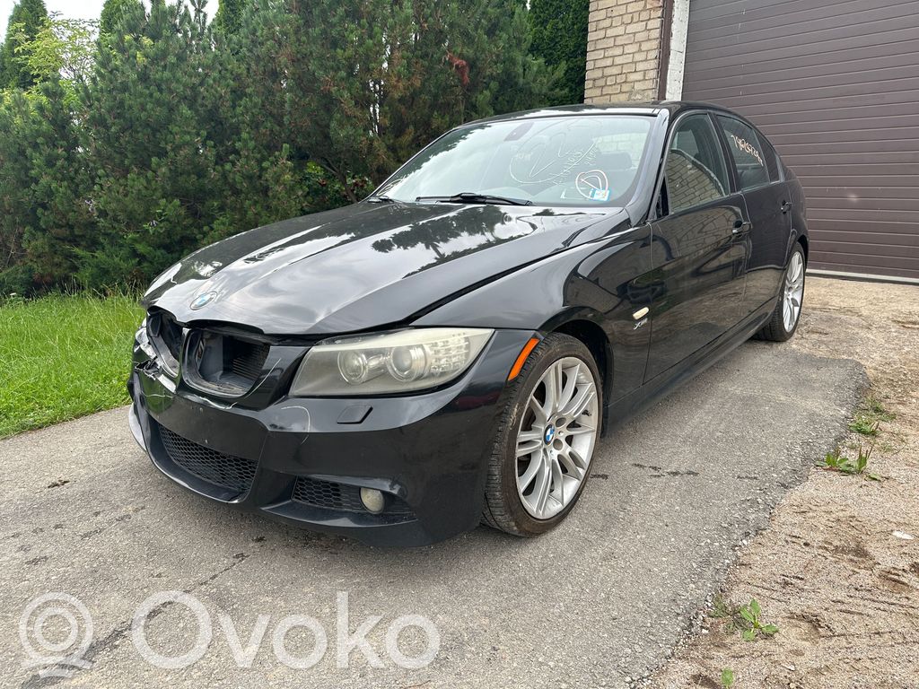3 E90 E91 Series 3  7568712