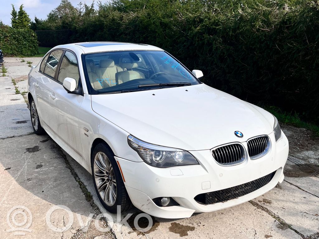 5 E60 E61 Series 5  7610343