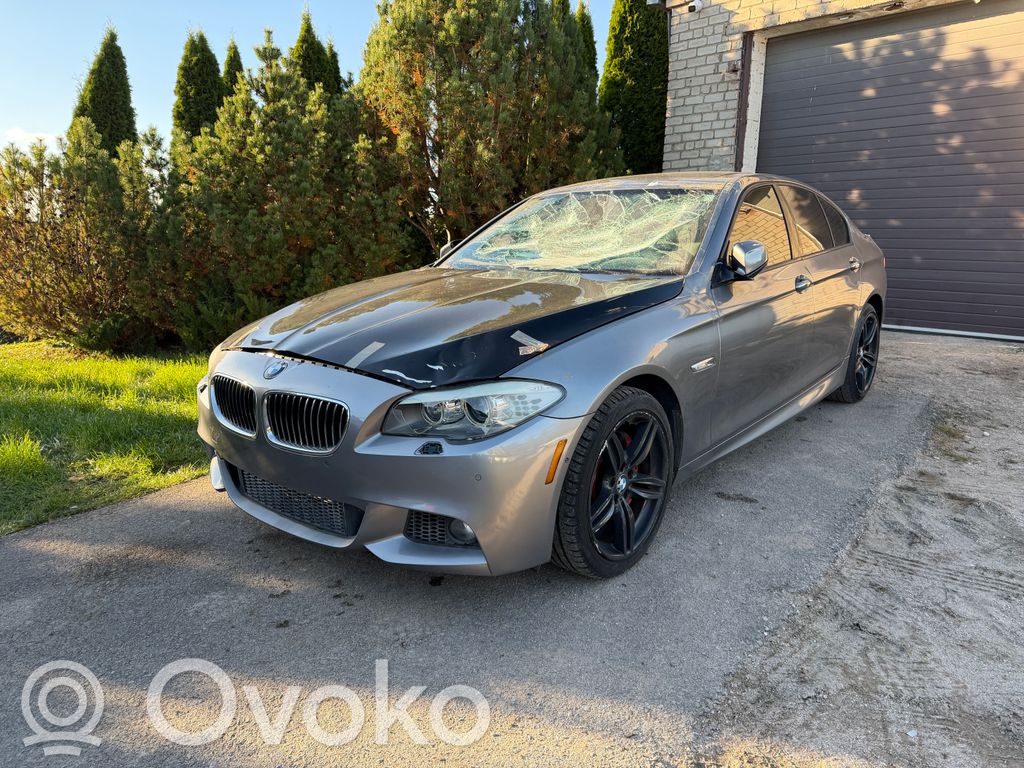5 F10 F11 Series 5  6796178