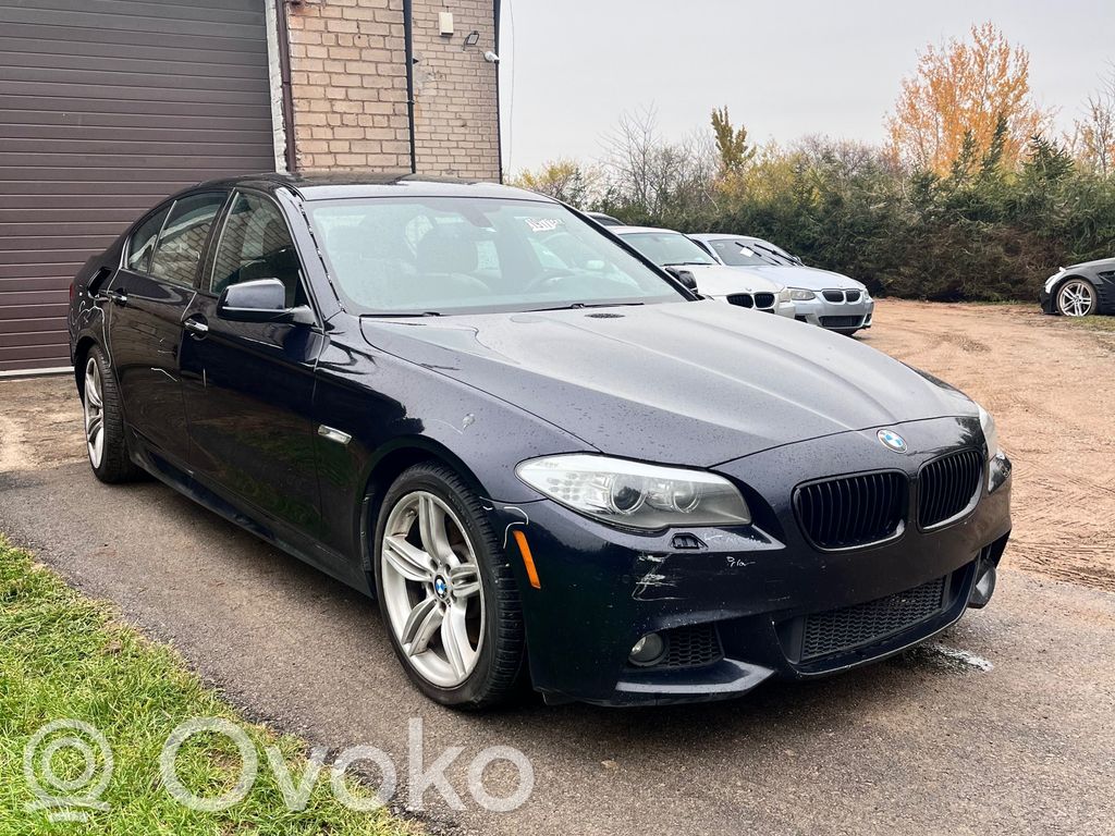 5 F10 F11 Series 5  9270495