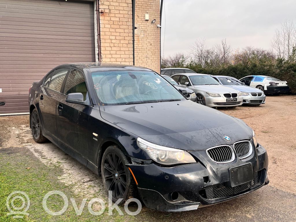 5 E60 E61 Series 5  7896582