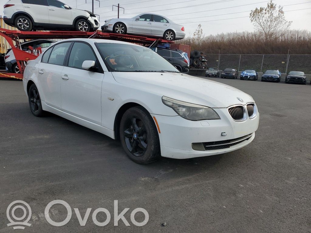 5 E60 E61 Series 5  7529390