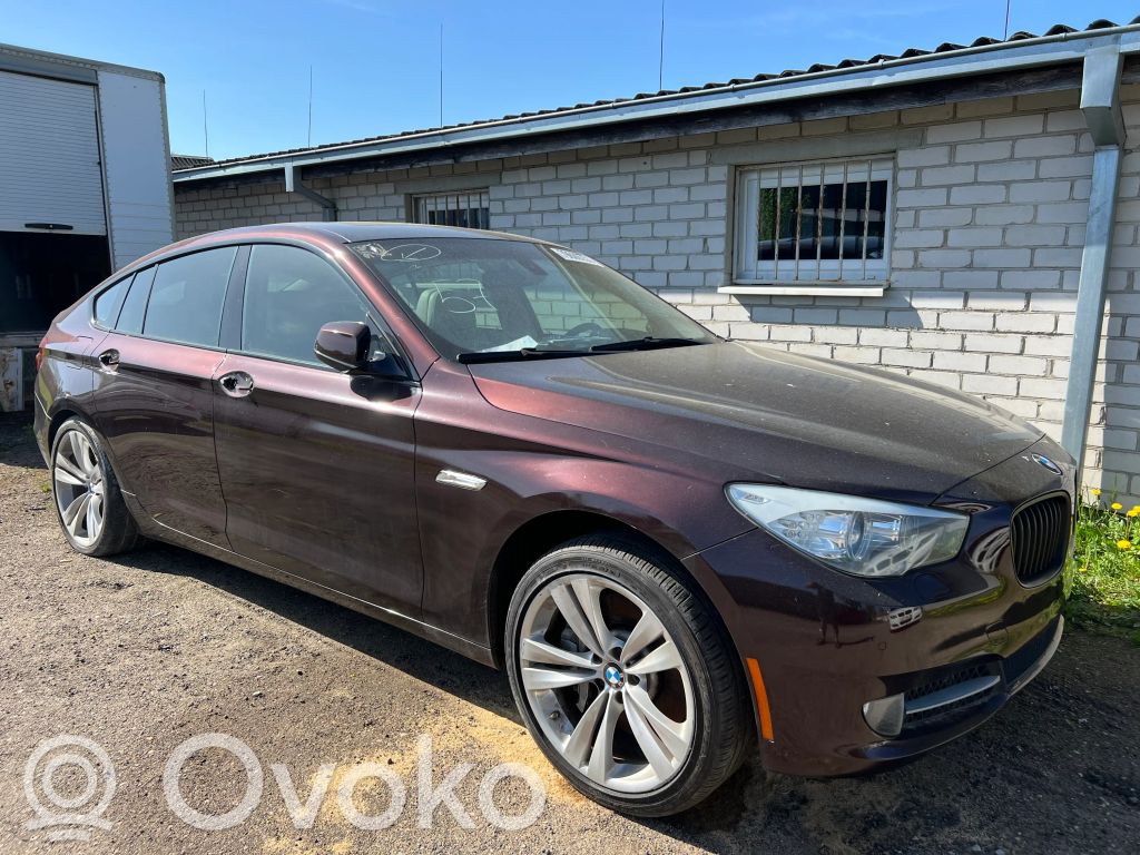 5 GT F07 Series 5  8605123