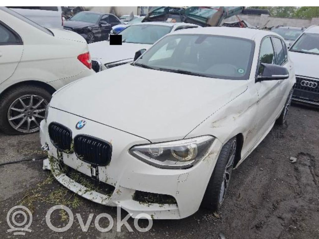 1 F20 F21 Series 1  22612