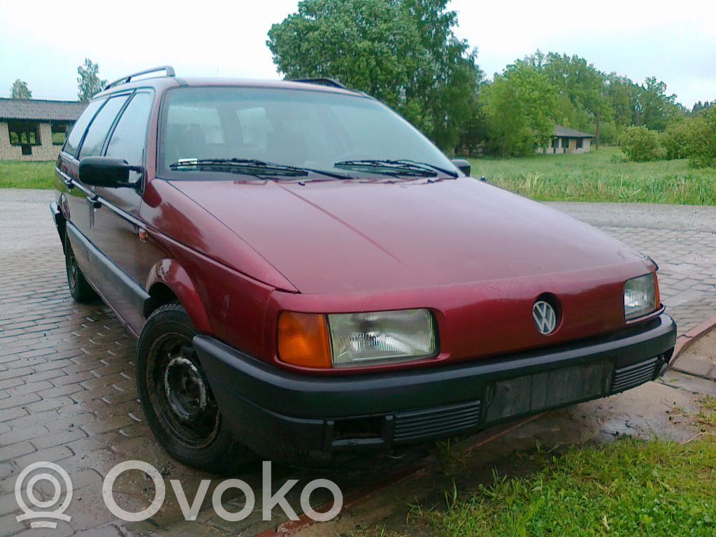 PASSAT B3 Passat  0280000736