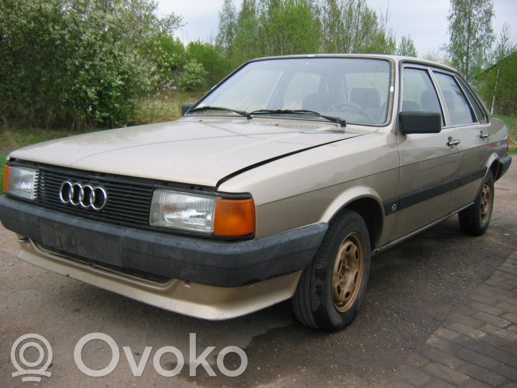 80 90 B2 80, 90  12992000