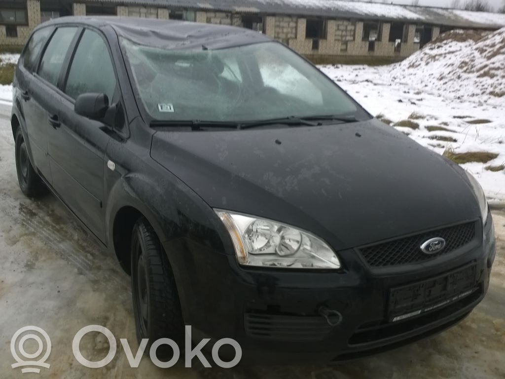 Focus Focus  98AB9600KD