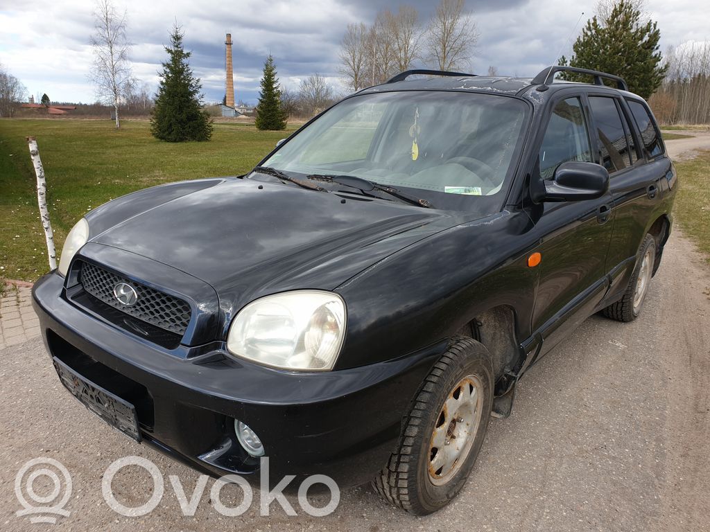 Santa Fe Santa Fe, Grand Santa Fe  045262