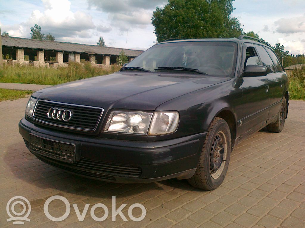 100 S4 C4 100  0261203200