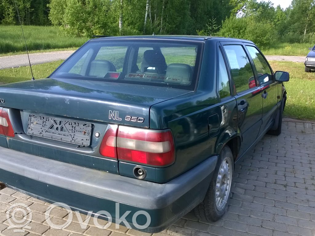 850 850  B5252S