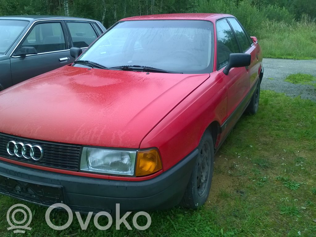 80 90 B3 80, 90  0280800128