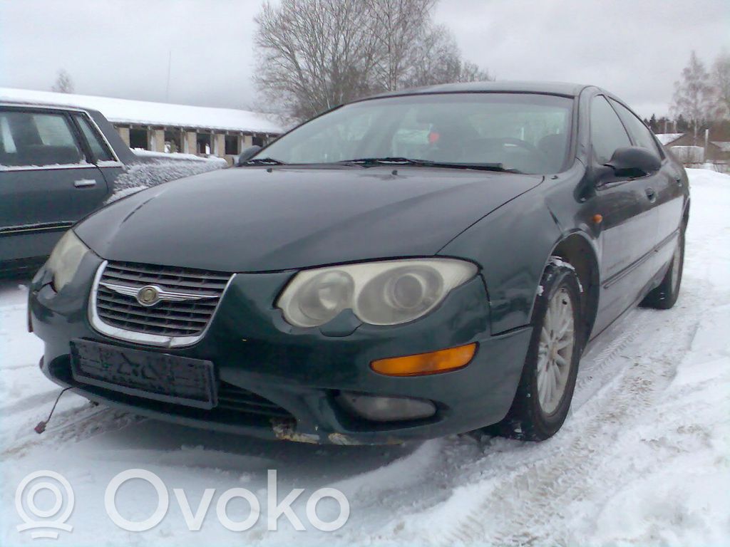 300M 300M  199968