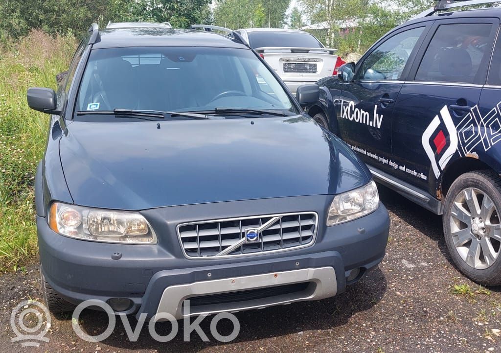 XC70 XC70  30710957