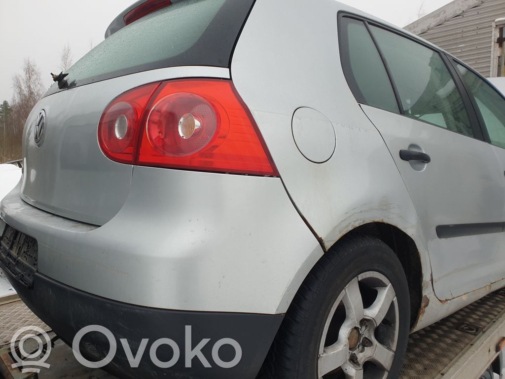 Golf V Golf  1K0998262G