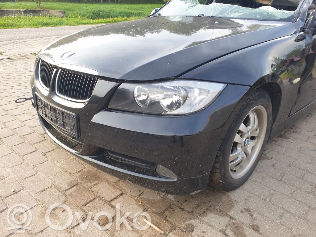 3 E90 E91 Series 3  532305N05