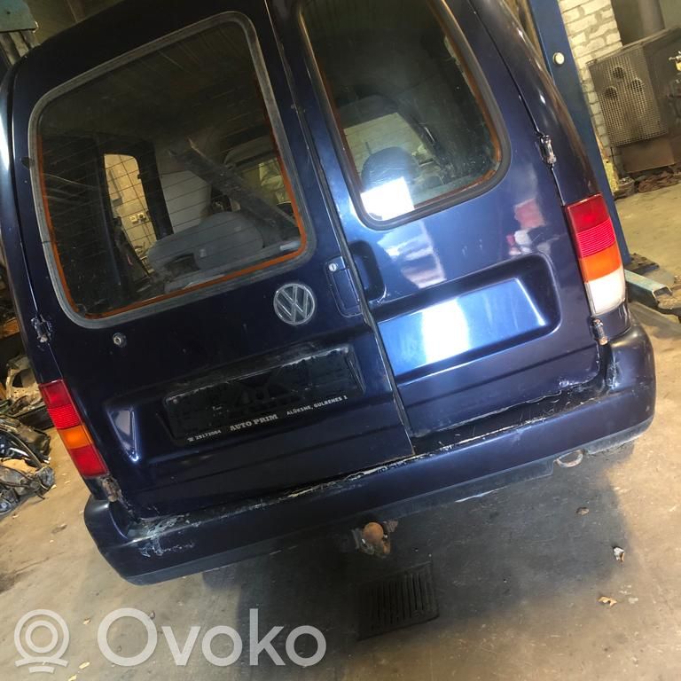 Caddy Caddy  084411517RF