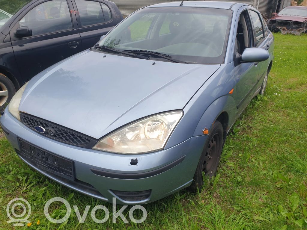 Focus Focus  DOT211M89AS2