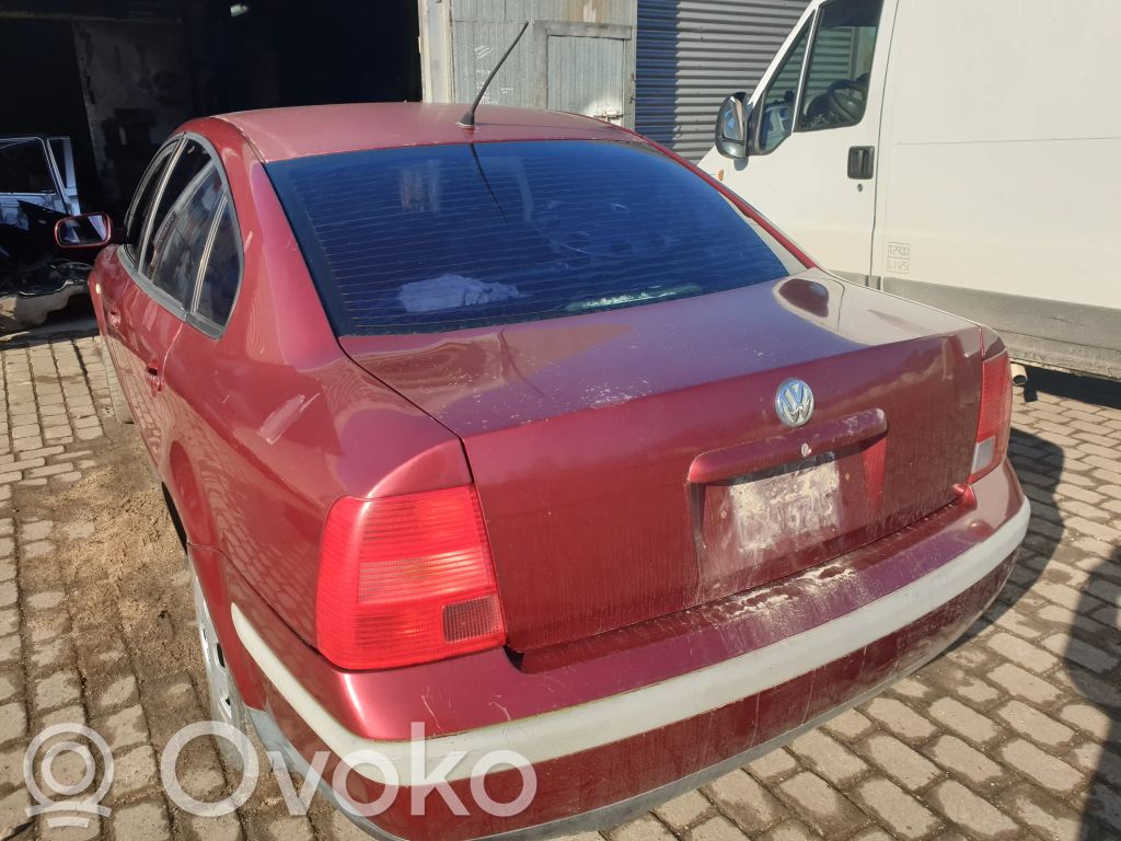 PASSAT B5 Passat  8695180273004283