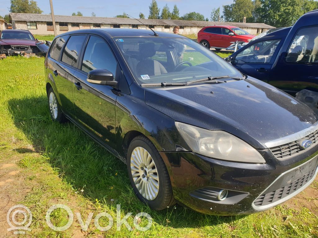 Focus Focus  307539