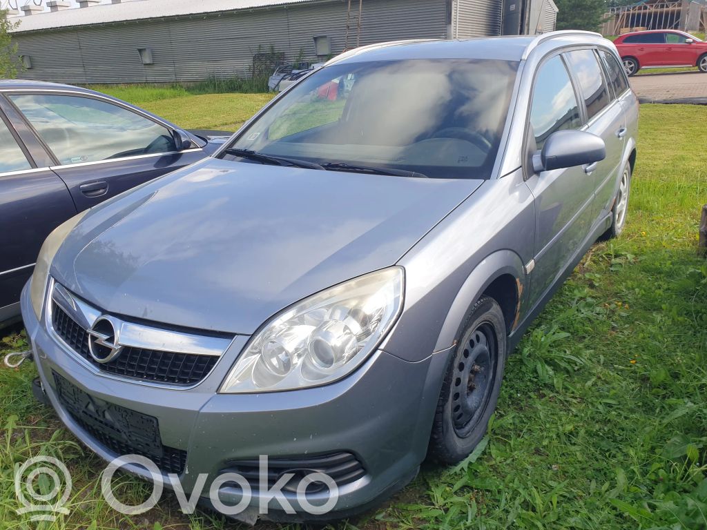 Vectra C Vectra