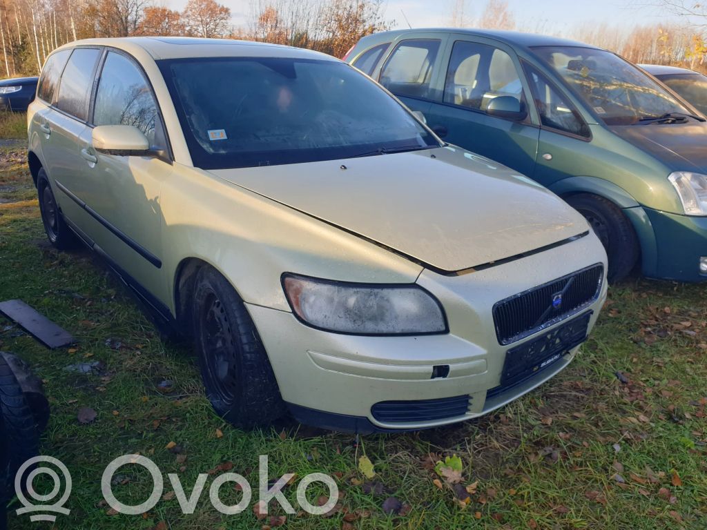 V50 V50