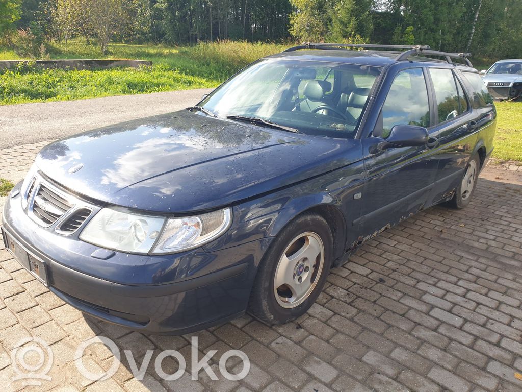 9-5 9-5  5337654