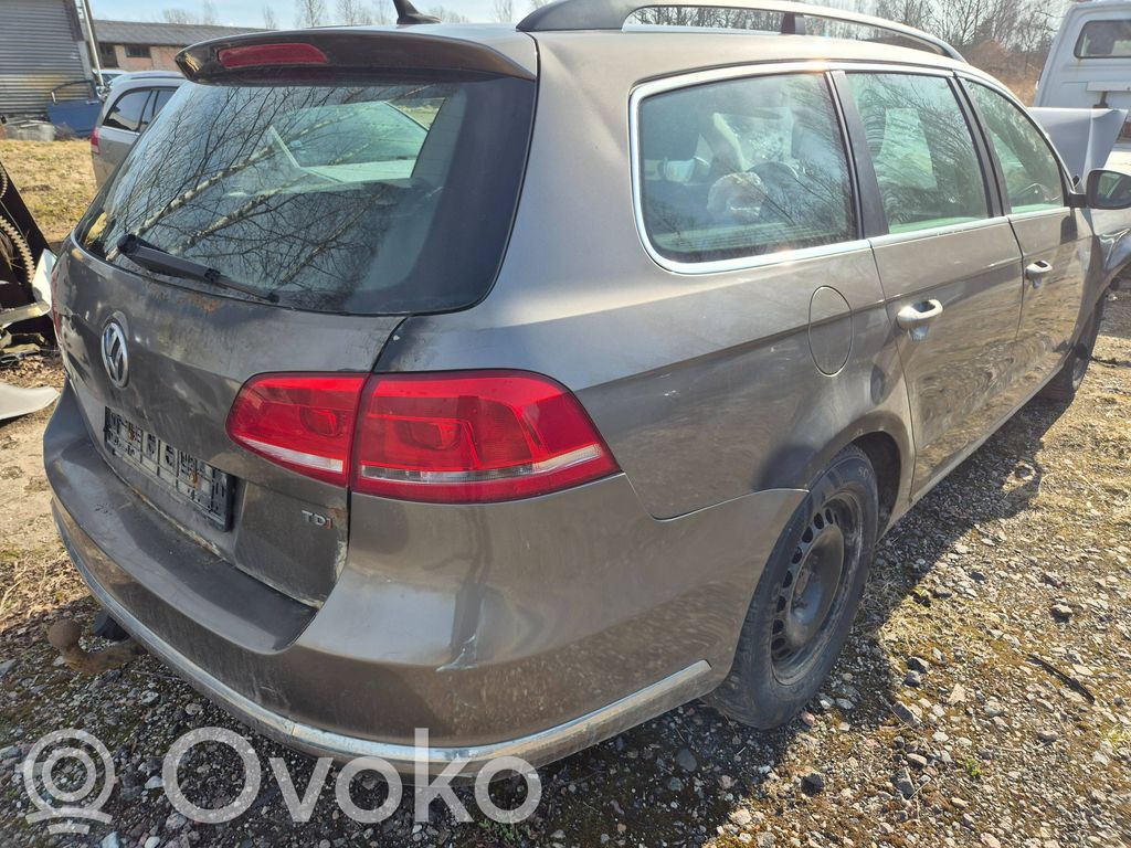 PASSAT B7 Passat  03L906023FS