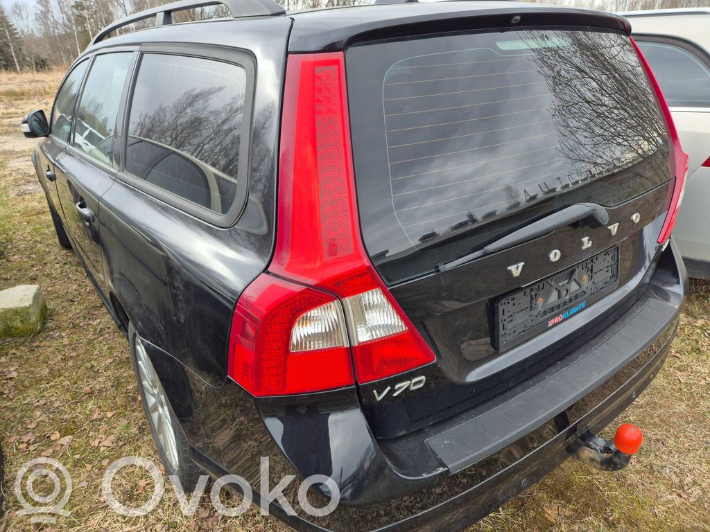 V70 S70, V70, V70 XC  08687846