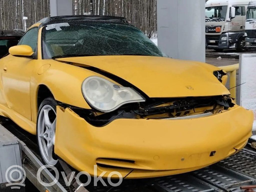 911 996 911  99660617801