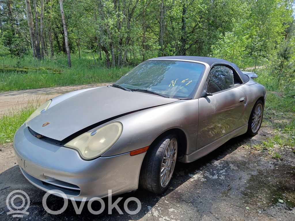 911 996 911  99660301201