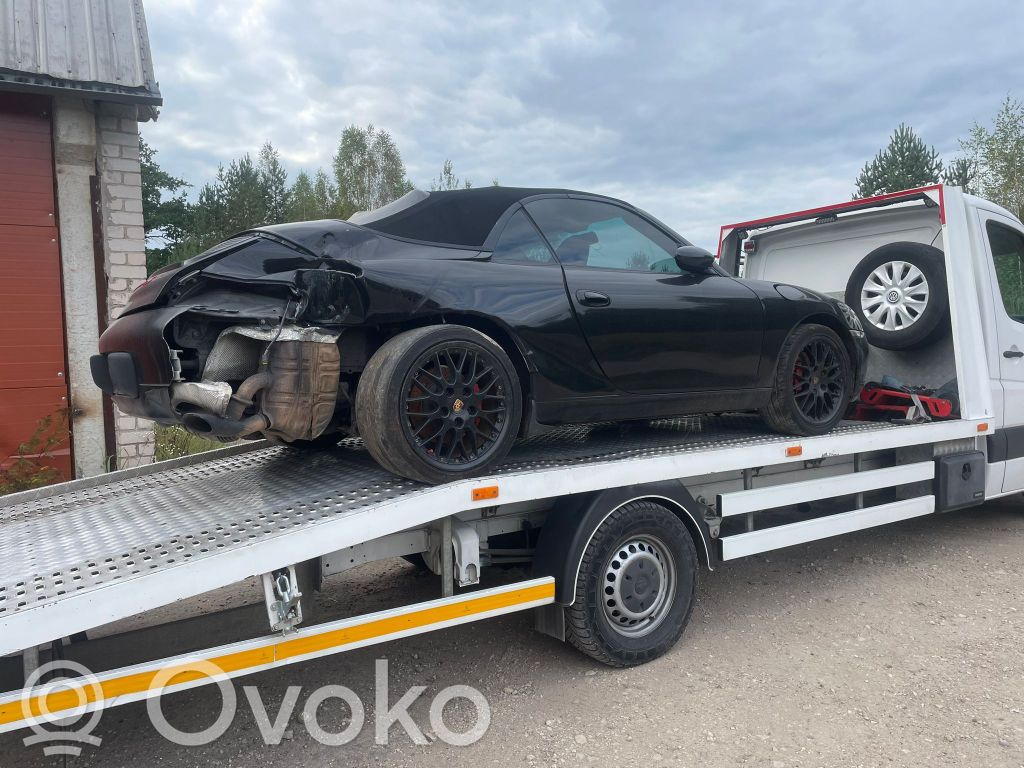 911 996 911  99657256201