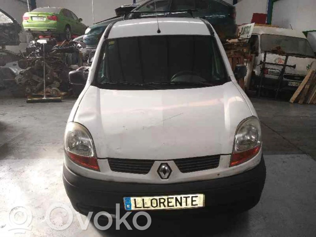 Kangoo I Kangoo  330690221