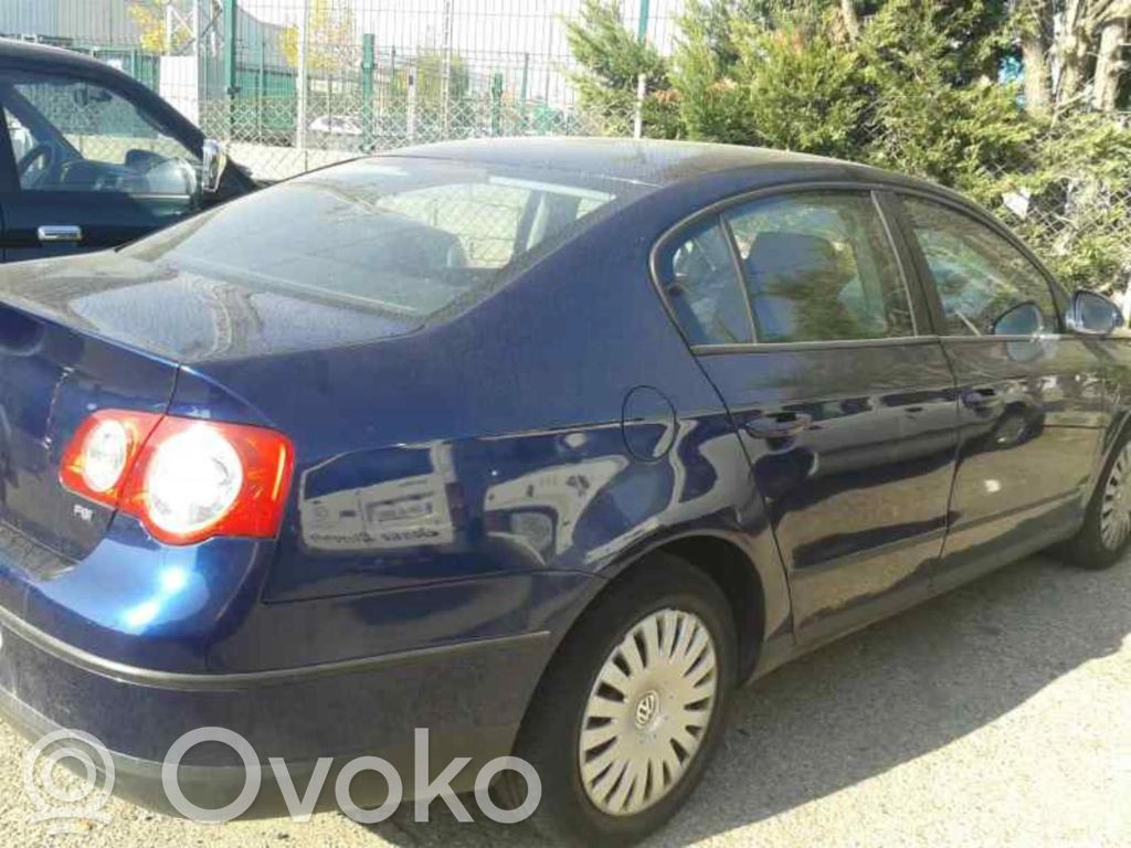 PASSAT Passat
